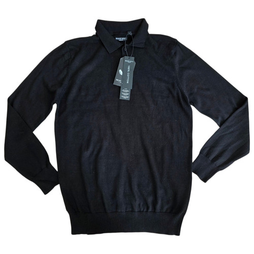 Brave soul pullover herren - soul,