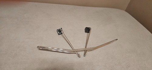 Auto kleiderbügel für - auto,