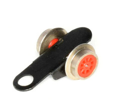 Märklin Laufgestell 26174