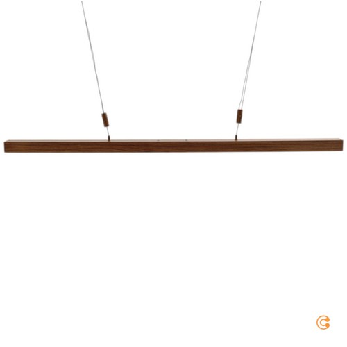 Paul neuhaus led hängelampe - neuhaus,