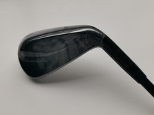 Mizuno Pro Fli-Hi Eisen 3 Herren rechts neu UVP 305 Euro