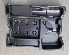 L Boxx Inlay Einlage für Bosch Professional GSR 18V-90 C