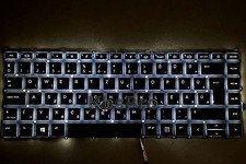 Tastatur ungarisch for - tastatur,