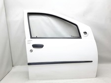 Fiat Punto 188 Tür