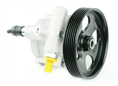 Hydraulikpumpe lenkung - hydraulikpumpe,,