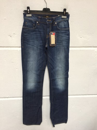 Mavi damen jeans mona - mavi,