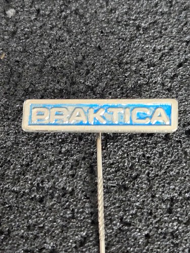Praktica fotografie - fotografie, ➔