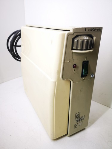 Kavo k11 technikmaschine - kavo,