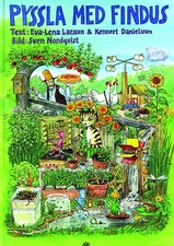 Pyssla med Findus: 10/11