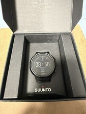 Suunto D5 Tauchcomputer