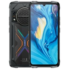 Smartphone Cubot KING KONG