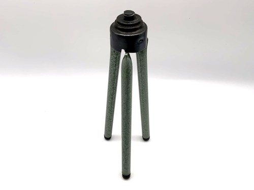 Tischstativ tripod dreibein - ,