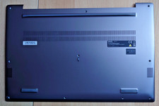 ORIGINAL MEDION AKOYA E17201