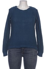 s.Oliver Pullover Damen