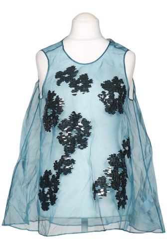 Dorothee schumacher bluse - schumacher,
