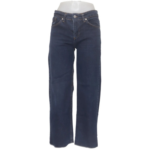 Design jeans größe - by, si,