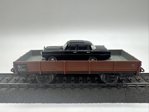 Märklin 4503 - , h0