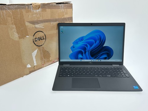 Dell latitude 3520 - dell,