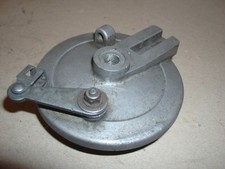 Zündapp ZD, ZR, ZX, ZA