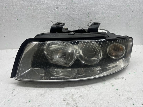 Audi 8e0941003p xenon - audi, a4