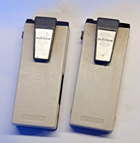 Stück multitone ra60sf - multitone, ra60sf/x