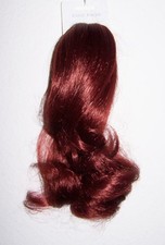 HAARTEIL - B- WARE- STELLA-