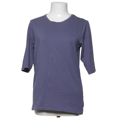 Danefae shirt größe m - danefae,, t-shirt,