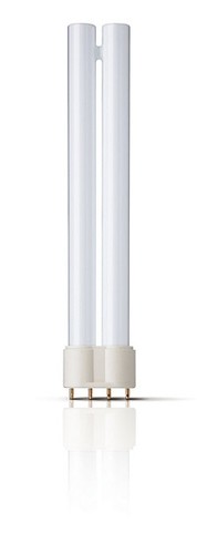 Philips uva 36 w - philips,