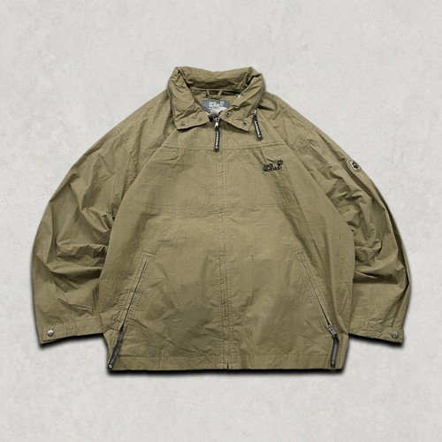 Jack wolfskin travel - jack,