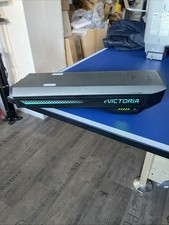 E Bike Akku Bosch PowerPack