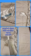 POLYSOFT CLASSIC QVC 4