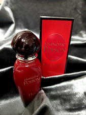 'Hypnotic Poison' von Dior