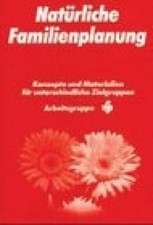 Modellprojekt: "Natürliche