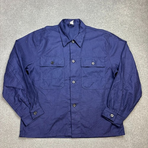 Vintage französische jacke - vintage,