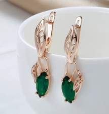 Neu Elegante 585er RG Rosegold