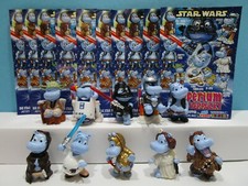 Komplettsatz Das Hipperium