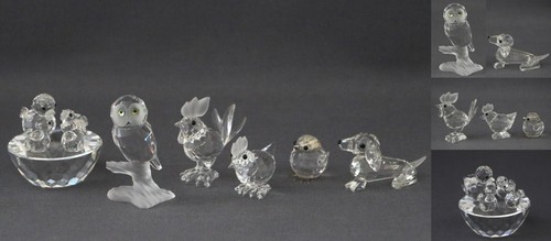 Swarovski