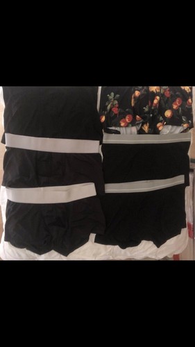 Asos enrico mori boxershorts - asos/,