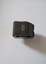 Neuer org. VW Bus T4 Schalter