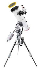 BRESSER Messier NT-203/1000