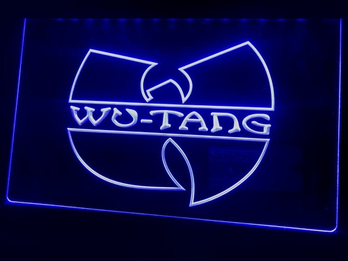 Tang band logo bier - band,