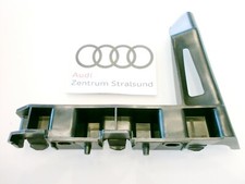 Original Audi            TT