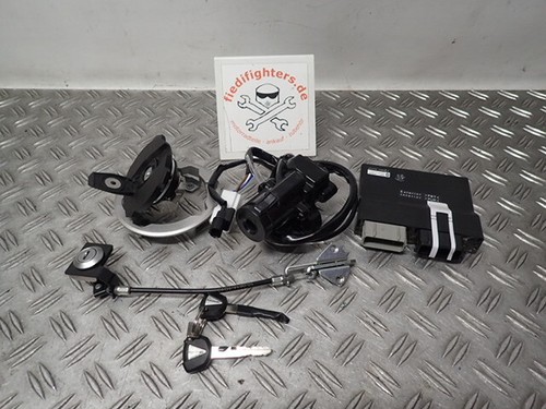 Schlosssatz keys lockset - keys,