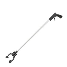 FIAP PondGrip ACTIVE -