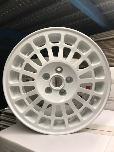 Rad räder montecarlo 736 - 4,