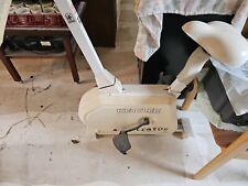 Heimtrainer, sehr guter Zustand, voll funktionsfähig, Kettler Tratos