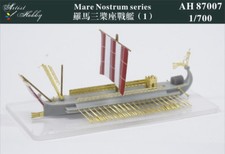 Artist Hobby Kunstharz Pe