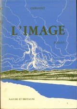 Das Bild - Gersaint - V202540