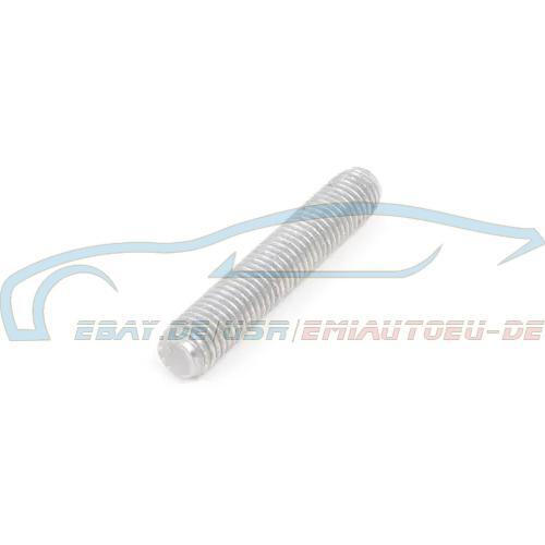 10x original bmw 07129905384 - 10x,
