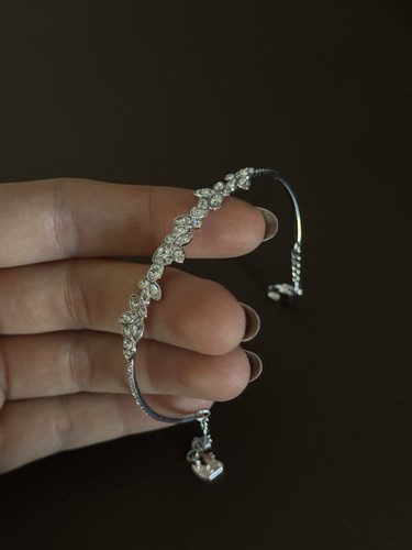 Swarovski armband diapason - swarovski,